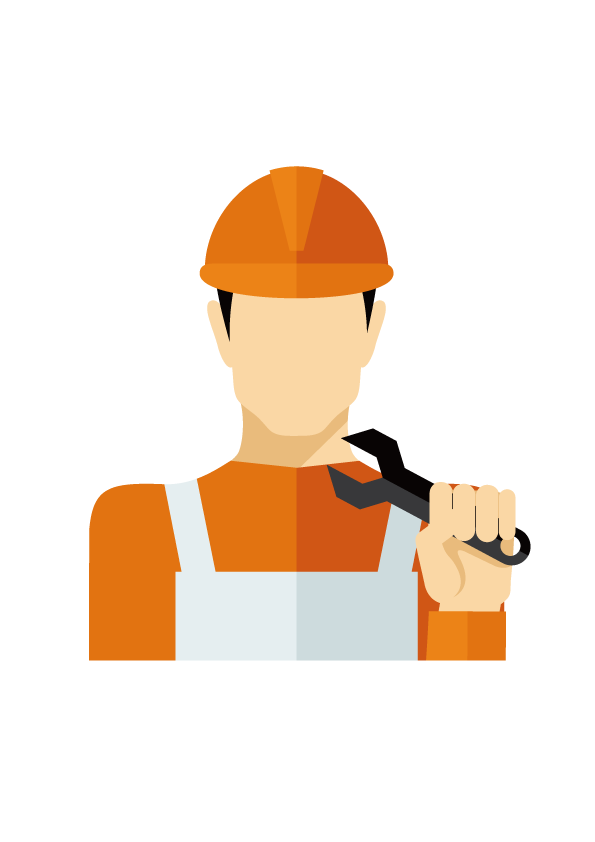 【財(cái)務(wù)經(jīng)理】 【財(cái)務(wù)經(jīng)理】