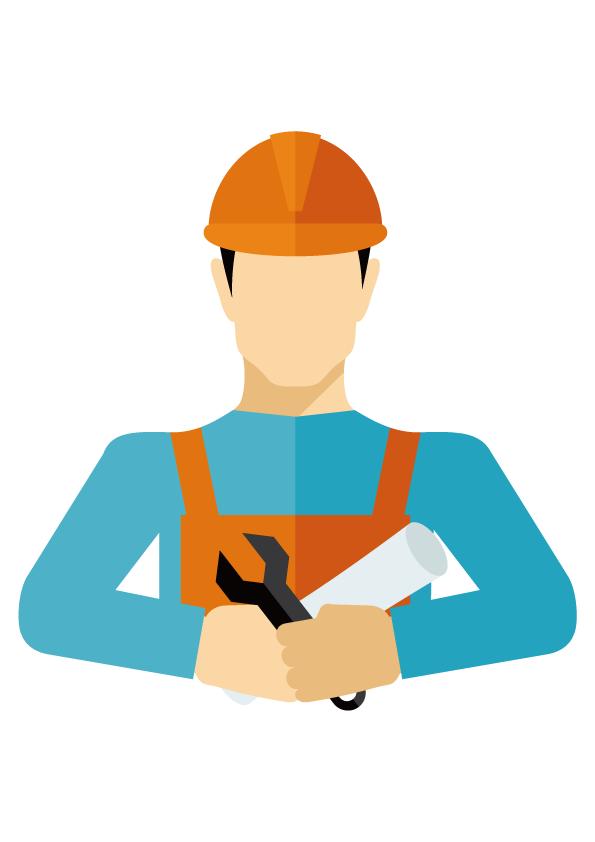 【硬件開發(fā)工程師】 【硬件開發(fā)工程師】