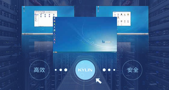 RK3399工控機(jī)操作系統(tǒng) RK3399工控機(jī)操作系統(tǒng)