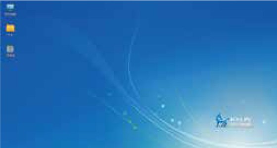 龍芯工控機(jī)操作系統(tǒng) 龍芯工控機(jī)操作系統(tǒng)